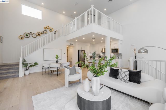3899 Innovation Way 1006, Fremont, CA 94538