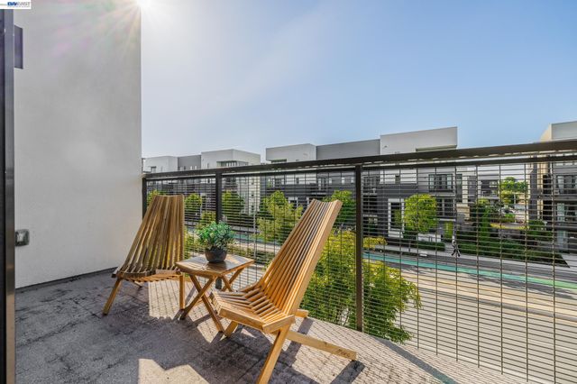 3899 Innovation Way 1006, Fremont, CA 94538