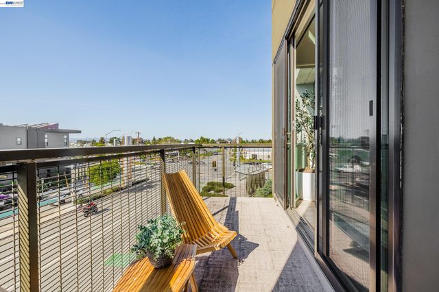 3899 Innovation Way 1006, Fremont, CA 94538