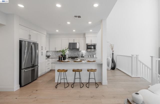 3899 Innovation Way 1006, Fremont, CA 94538