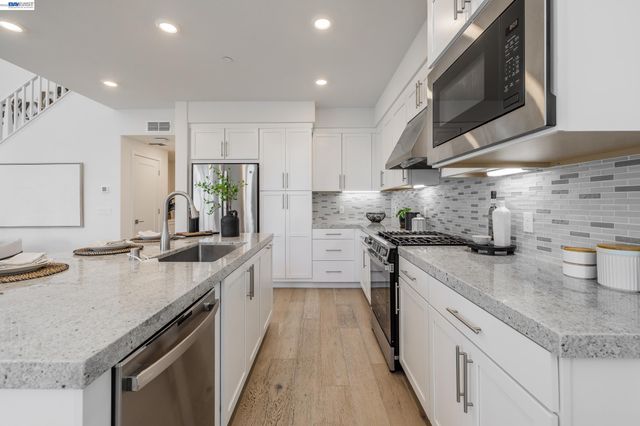 3899 Innovation Way 1006, Fremont, CA 94538