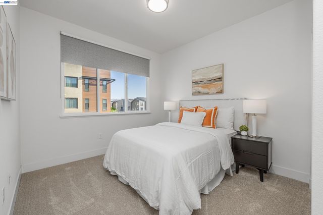 3899 Innovation Way 1006, Fremont, CA 94538