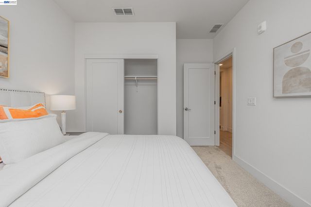 3899 Innovation Way 1006, Fremont, CA 94538
