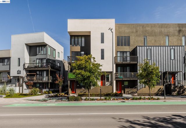 3899 Innovation Way 1006, Fremont, CA 94538
