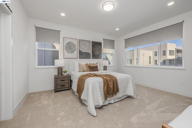 3899 Innovation Way 1006, Fremont, CA 94538