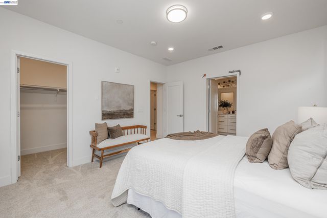 3899 Innovation Way 1006, Fremont, CA 94538
