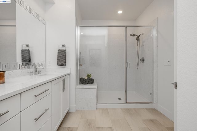 3899 Innovation Way 1006, Fremont, CA 94538