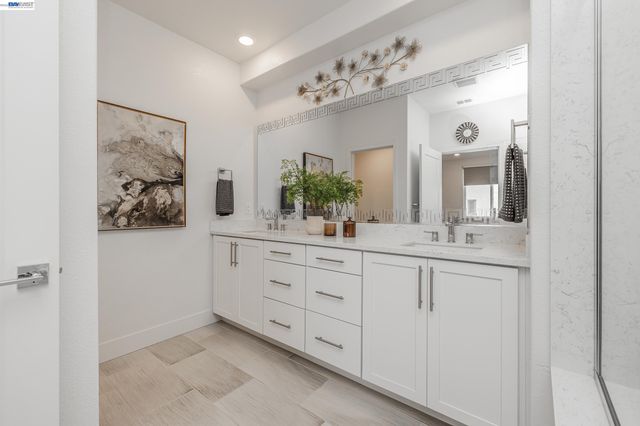 3899 Innovation Way 1006, Fremont, CA 94538