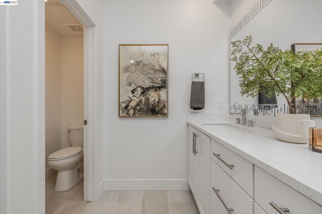 3899 Innovation Way 1006, Fremont, CA 94538