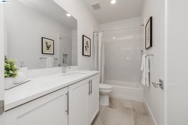 3899 Innovation Way 1006, Fremont, CA 94538