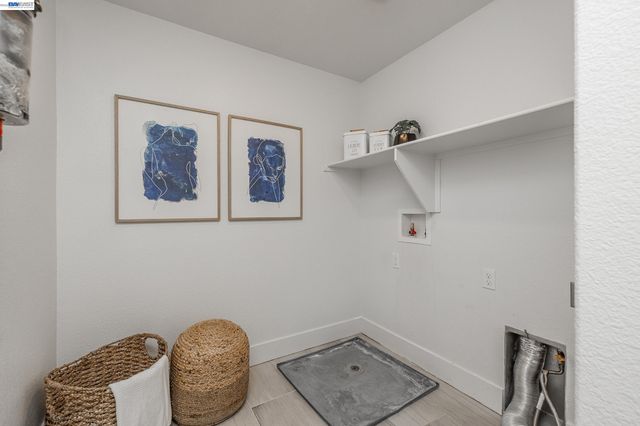 3899 Innovation Way 1006, Fremont, CA 94538