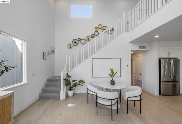 3899 Innovation Way 1006, Fremont, CA 94538