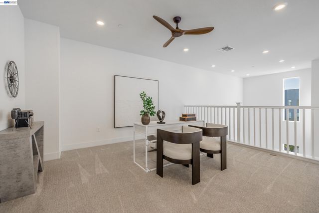 3899 Innovation Way 1006, Fremont, CA 94538