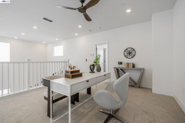 3899 Innovation Way 1006, Fremont, CA 94538