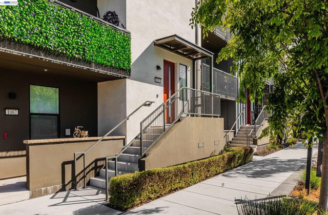 3899 Innovation Way 1006, Fremont, CA 94538