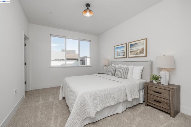 3899 Innovation Way 1006, Fremont, CA 94538