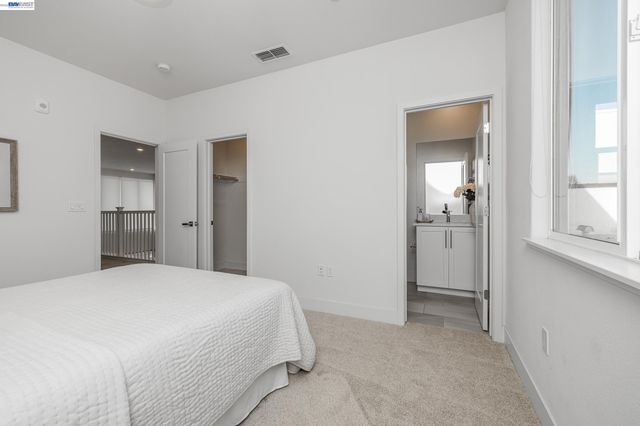 3899 Innovation Way 1006, Fremont, CA 94538