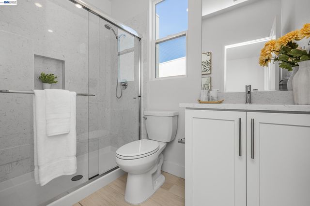 3899 Innovation Way 1006, Fremont, CA 94538