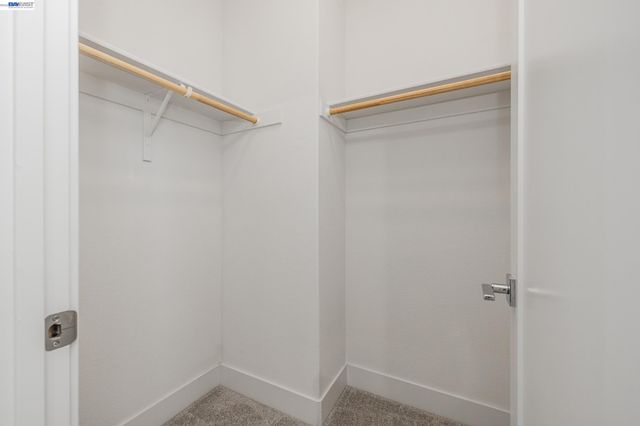 3899 Innovation Way 1006, Fremont, CA 94538