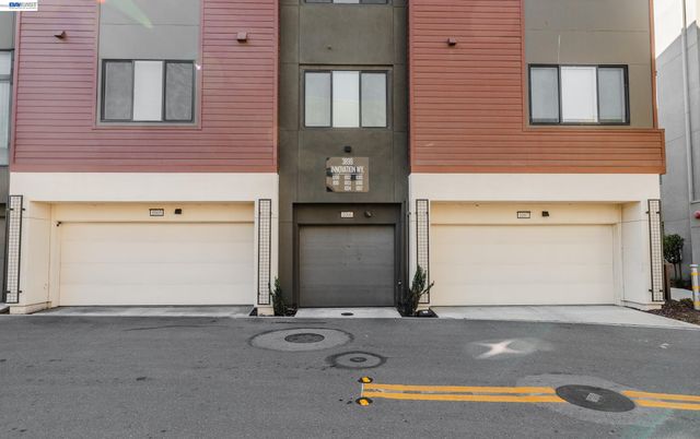 3899 Innovation Way 1006, Fremont, CA 94538