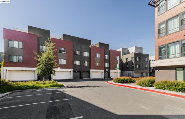 3899 Innovation Way 1006, Fremont, CA 94538