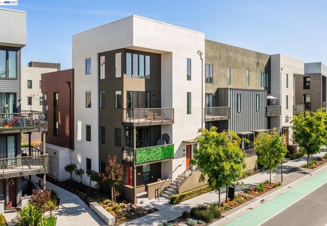 3899 Innovation Way 1006, Fremont, CA 94538