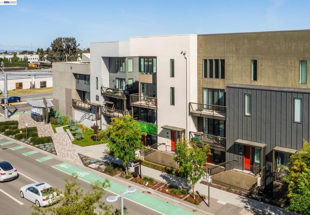 3899 Innovation Way 1006, Fremont, CA 94538