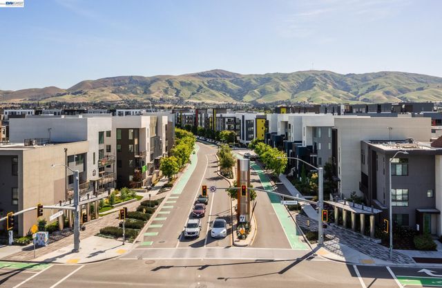 3899 Innovation Way 1006, Fremont, CA 94538