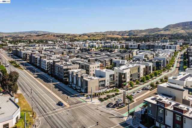 3899 Innovation Way 1006, Fremont, CA 94538