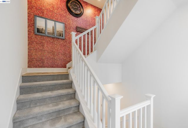 3899 Innovation Way 1006, Fremont, CA 94538