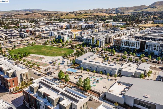 3899 Innovation Way 1006, Fremont, CA 94538