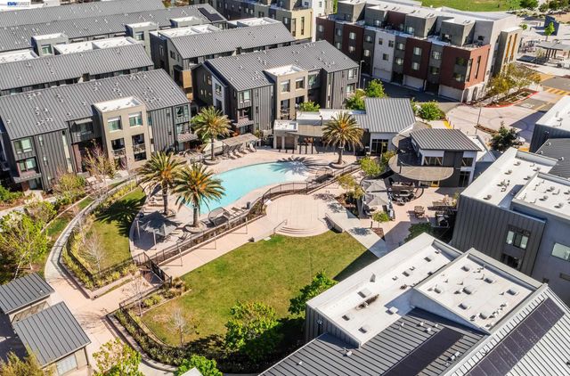 3899 Innovation Way 1006, Fremont, CA 94538