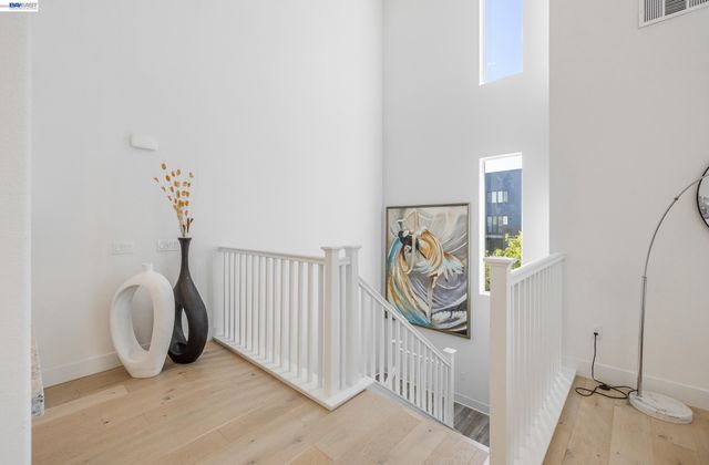 3899 Innovation Way 1006, Fremont, CA 94538