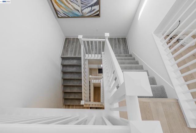 3899 Innovation Way 1006, Fremont, CA 94538