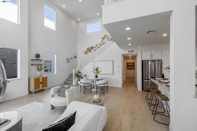 3899 Innovation Way 1006, Fremont, CA 94538