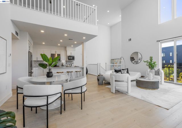 3899 Innovation Way 1006, Fremont, CA 94538
