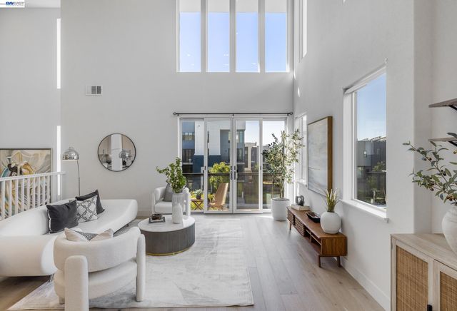 3899 Innovation Way 1006, Fremont, CA 94538