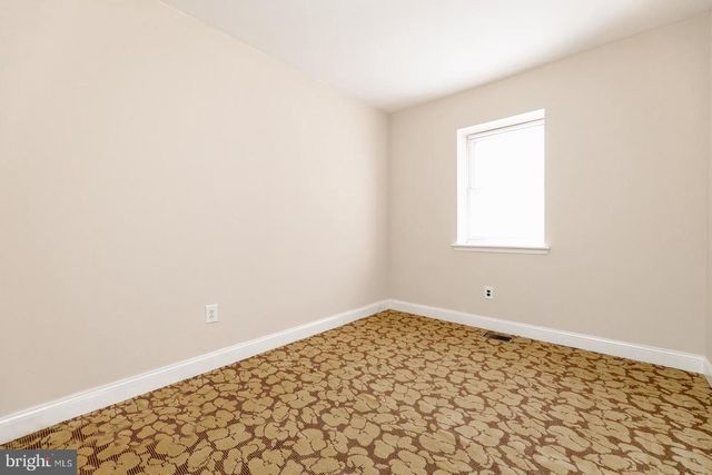 7111 RISING SUN AVE, Philadelphia, PA 19111