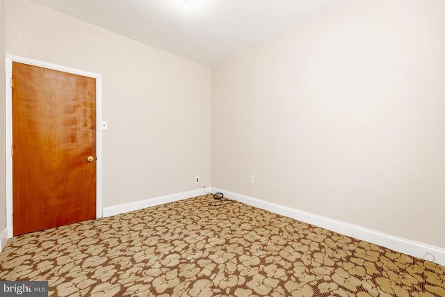 7111 RISING SUN AVE, Philadelphia, PA 19111