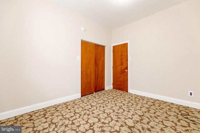 7111 RISING SUN AVE, Philadelphia, PA 19111