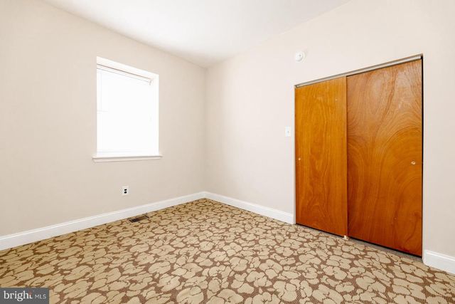 7111 RISING SUN AVE, Philadelphia, PA 19111