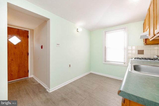 7111 RISING SUN AVE, Philadelphia, PA 19111