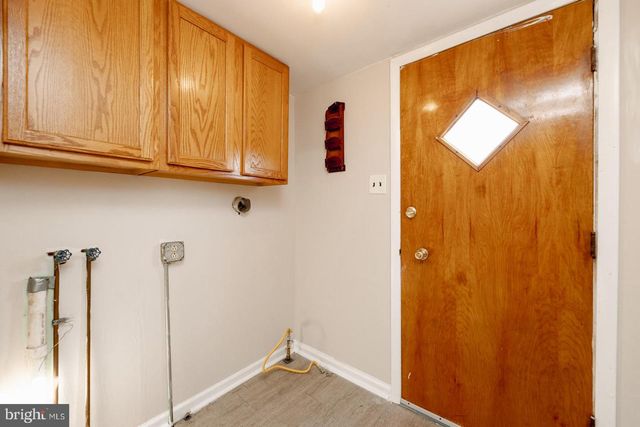 7111 RISING SUN AVE, Philadelphia, PA 19111