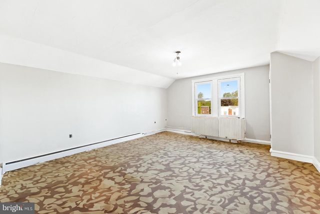 7111 RISING SUN AVE, Philadelphia, PA 19111
