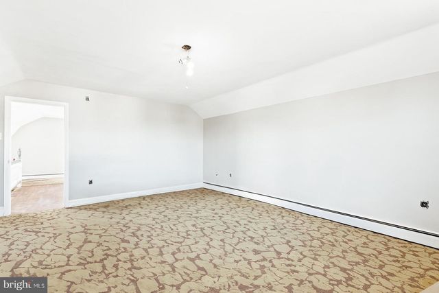 7111 RISING SUN AVE, Philadelphia, PA 19111