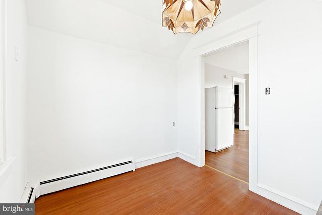 7111 RISING SUN AVE, Philadelphia, PA 19111