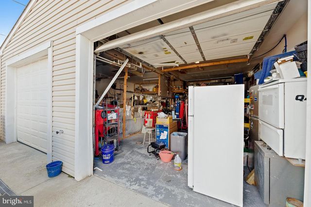 7111 RISING SUN AVE, Philadelphia, PA 19111