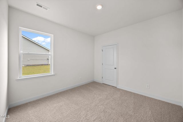 10651 Beard Way, Bailey, NC 27807