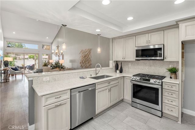 21405 Via Del Lobo, Yorba Linda, CA 92887