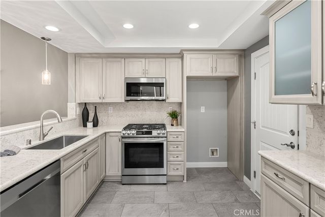 21405 Via Del Lobo, Yorba Linda, CA 92887